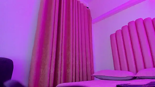 Lana_fox01 webcam