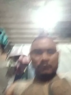 BlackBigdogg webcam