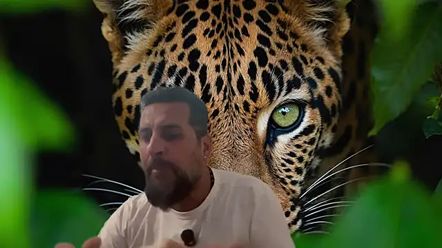 TARKAN1 webcam