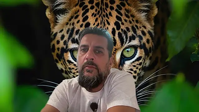 TARKAN1 webcam