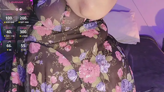 emmajohnss webcam