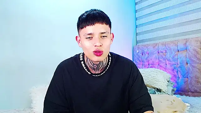 _justinmoon2 webcam