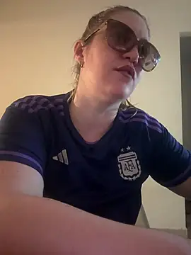 Granlady7 webcam
