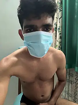 Naughtytomboy78 webcam