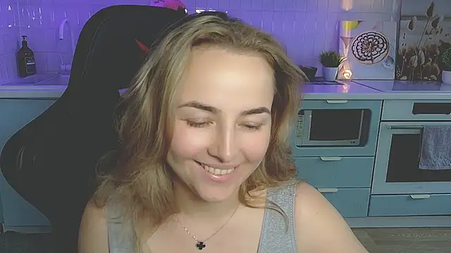 Mira_Mermayd webcam