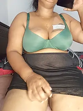 Lavanya_Motwani