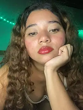 Rico02j Live Web Cam Show