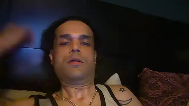icebergslim281 webcam