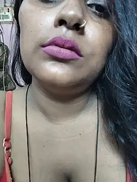 Jasmine_Januja