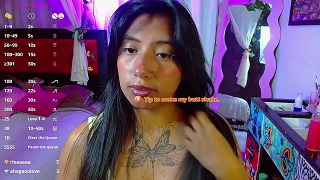 andre_cute98 webcam