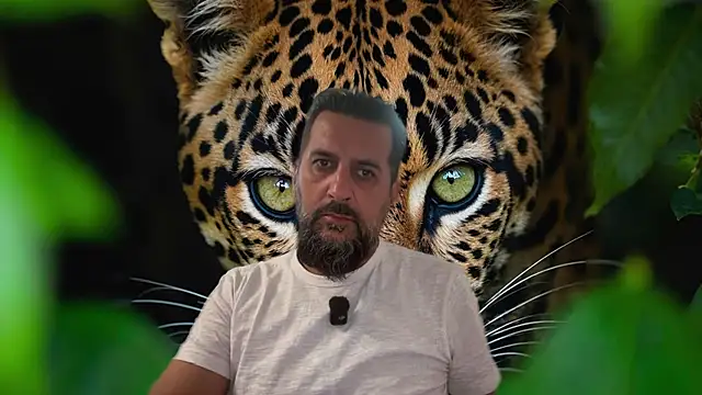 TARKAN1 webcam