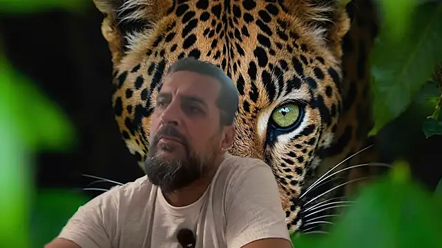 TARKAN1 live cam on StripChat
