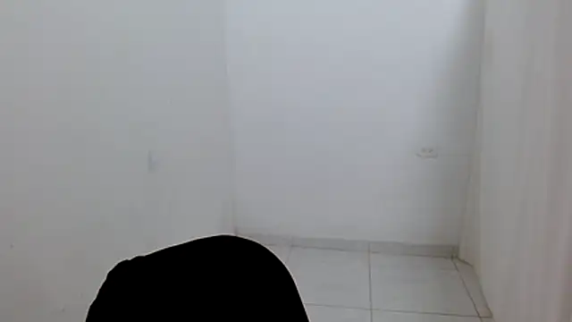 estefania224 webcam