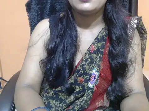 Kudi_Kiyara webcam