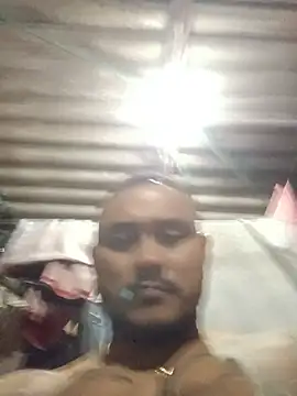 BlackBigdogg webcam