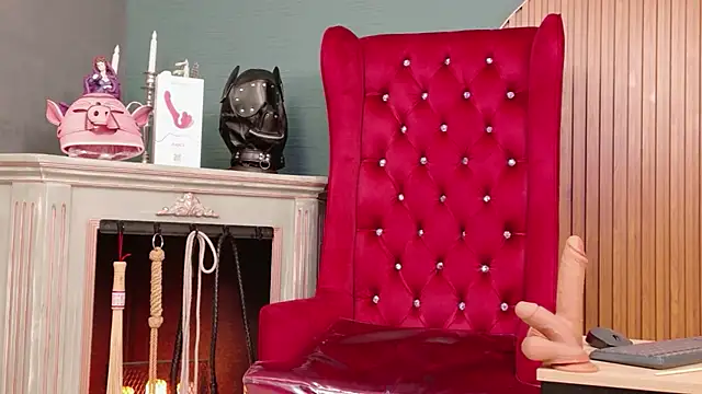 barbara_leython webcam