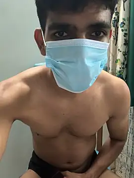 Naughtytomboy78 webcam