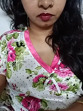 Cute-sonam-01 webcam