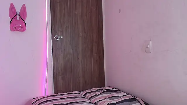mady_gh