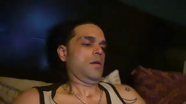 icebergslim281 webcam