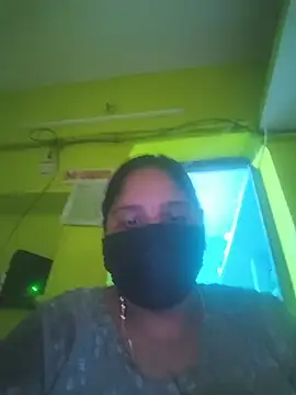 Villageanuty webcam