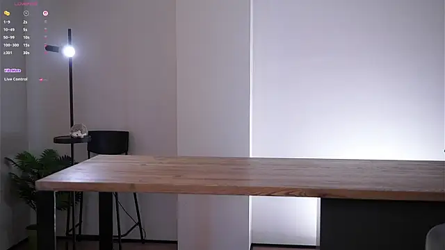 CaseyMulders webcam