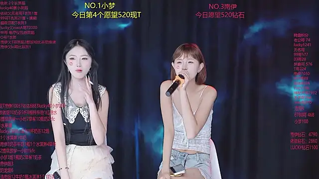 sexybaby-0001 webcam