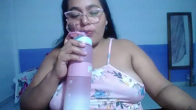 sirena_15 webcam