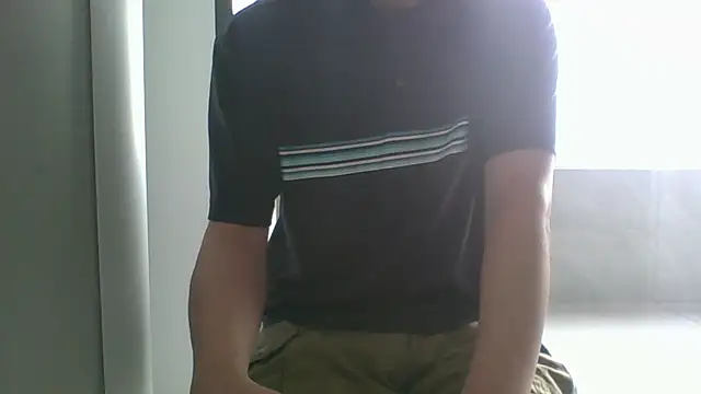 nole_china7 webcam