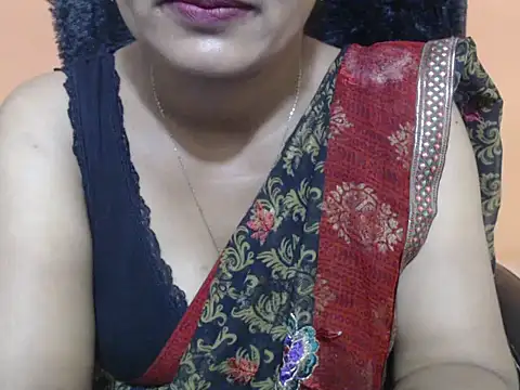 Kudi_Kiyara webcam