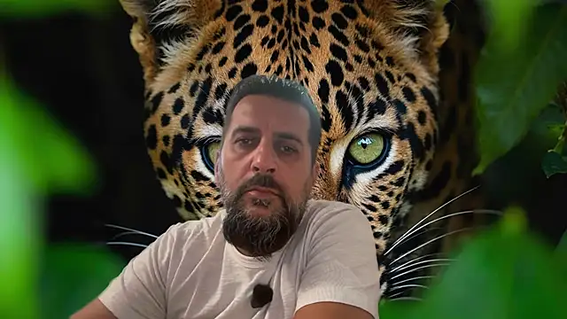 TARKAN1 webcam