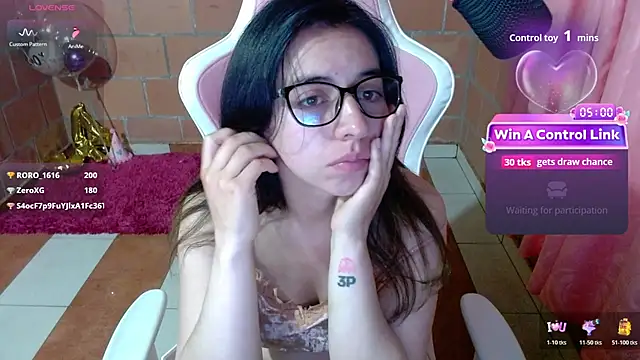 Maggie_Fox3