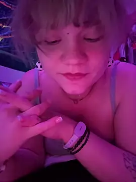 Cutiepiespanks