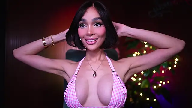 xxforyoureyesonlyxx Live Web Cam Show