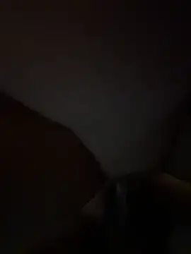 kotkite webcam