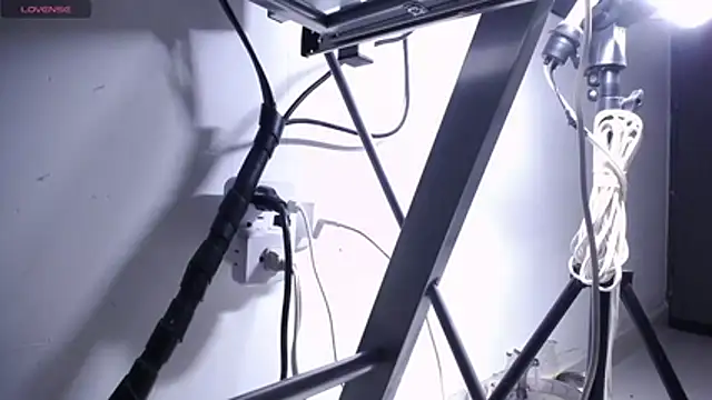 dirty_27cms Live Web Cam Show
