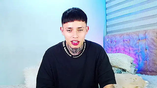 _justinmoon2 webcam