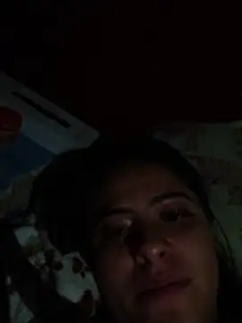 Anacam_