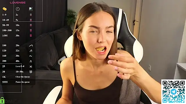 Leslie_Scott webcam