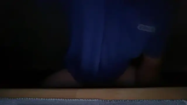 CuriousMarried321 webcam