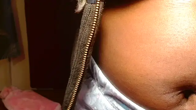 xxebony webcam