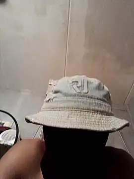 prefermaturedmommy2 webcam