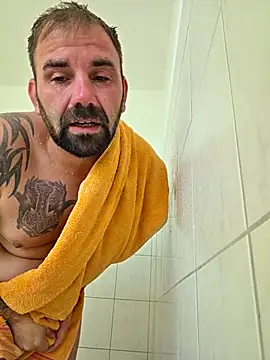 norde8 live cam on StripChat