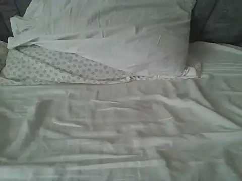 Dizzydose webcam