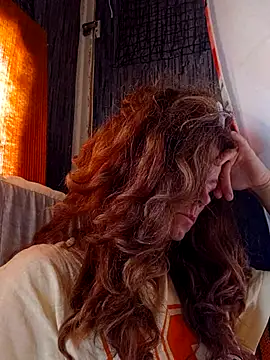kellyterapy webcam