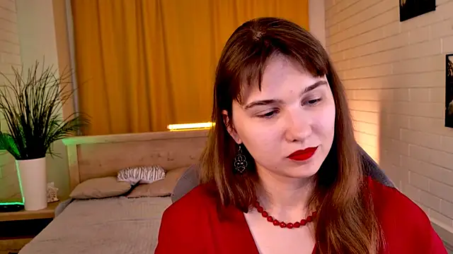 TessaMill webcam