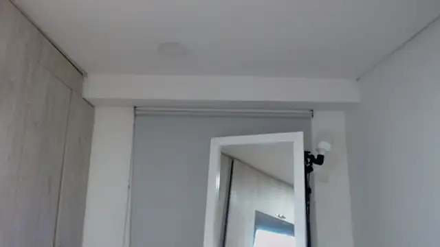 sophie_lopez1 webcam
