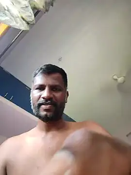 Paramkeerthi webcam