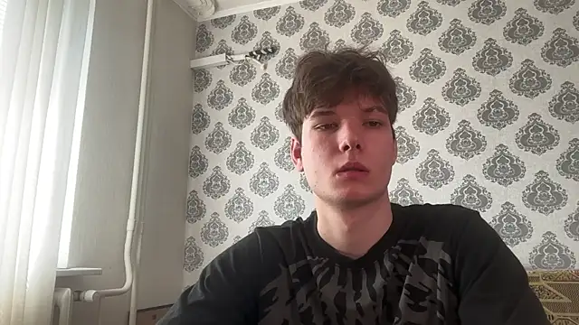 tomasdickpick webcam