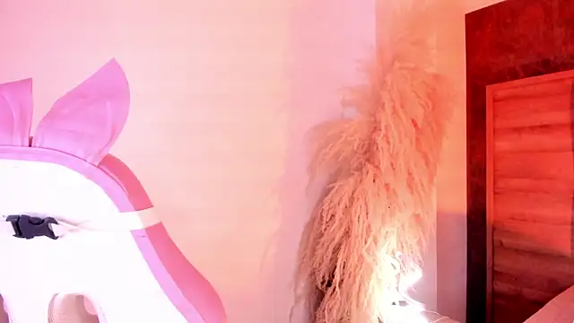 CristineRainn_ webcam